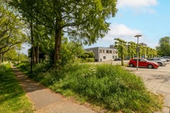 Aardbisschop Romerostraat 332  Utrecht 001 kopie.jpg